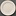 Olympia Shallow Plate, Ø250 mm, Ivory (Pack of 12)