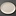 Olympia Shallow Plate 330 mm, Oval, Ivory (Pack of 6)