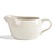 Olympia Ivory Sauce Boats 350ml 12oz (Pack of 6)