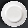 Lumina Fine China Talerz płytki, Ø200 mm, (6 szt.)