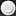 Lumina Fine China Shallow Plate, Ø200 mm, (Pack of 6)