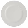 Lumina Fine China Talerz płytki, Ø200 mm, (6 szt.)