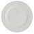 Lumina Fine China Talerz płytki, Ø200 mm, (6 szt.)
