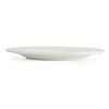 Lumina Fine China Talerz płytki, Ø200 mm, (6 szt.)
