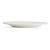 Lumina Fine China Talerz płytki, Ø200 mm, (6 szt.)