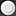 Lumina Fine China Shallow Plate, Ø270 mm, (Pack of 4)