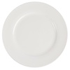 Lumina Fine China Talerz płytki, Ø270 mm, (4 szt.)
