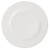Lumina Fine China Talerz płytki, Ø270 mm, (4 szt.)