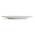 Lumina Fine China Talerz płytki, Ø270 mm, (4 szt.)