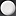 Lumina Fine China Shallow Plate, Ø260 mm, (Pack of 4)