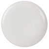 Lumina Fine China Shallow Plate, Ø260 mm, (Pack of 4)