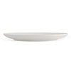 Lumina Fine China Shallow Plate, Ø260 mm, (Pack of 4)