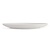 Lumina Fine China Shallow Plate, Ø260 mm, (Pack of 4)