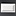 Lumina Fine China Shallow Plate 255x150 mm, Rectangular, (Pack of 4)