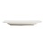 Lumina Fine China Talerz płytki, 255x150 mm, prostokątny, (4 szt.)