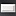 Lumina Fine China Shallow Plate 310x170 mm, Rectangular, (Pack of 2)
