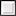 Lumina Fine China Shallow Plate 265 mm, Square, (Pack of 4)