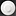 Lumina Fine China Pasta Plate, Ø254 mm, (Pack of 4)