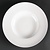 Lumina Fine China Talerz do makaronu, Ø254 mm, (4 szt.)