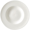 Lumina Fine China Talerz do makaronu, Ø254 mm, (4 szt.)