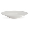 Lumina Fine China Talerz do makaronu, Ø254 mm, (4 szt.)