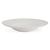 Lumina Fine China Talerz do makaronu, Ø254 mm, (4 szt.)