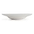 Lumina Fine China Talerz do makaronu, Ø254 mm, (4 szt.)