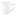 Lumina Fine China Kubek porcelanowy | 6 szt. | 340 ml