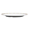Kristallon Shallow Melamine Plate, Ø160 mm, FairgRound (Pack of 12) Kristallon Shallow Melamine Plate, Ø160 mm, FairgRound (Pack of 12)