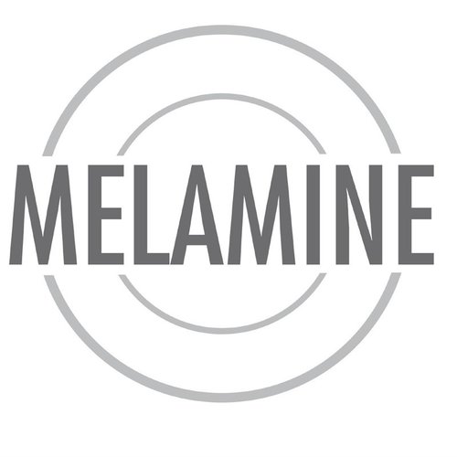 Kristallon Shallow Melamine Plate, Ø229 mm, Melamine (Pack of 12) Kristallon Shallow Melamine Plate, Ø229 mm, Melamine (Pack of 12)