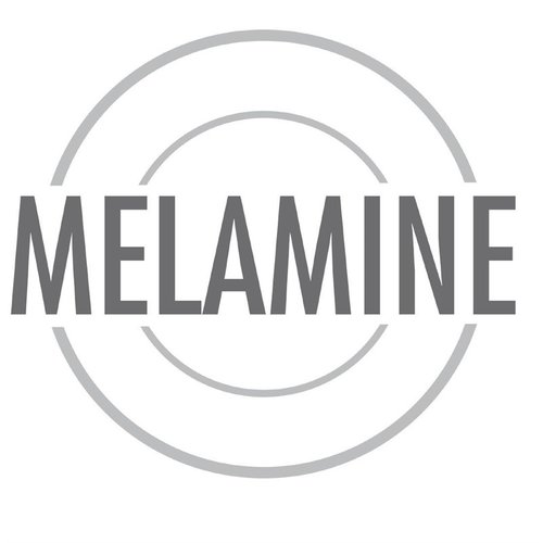 Kristallon Shallow Melamine Plate, Ø229 mm, Melamine (Pack of 12) Kristallon Shallow Melamine Plate, Ø229 mm, Melamine (Pack of 12)