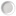 Kristallon Shallow Melamine Plate, Ø267 mm, Melamine (Pack of 12)