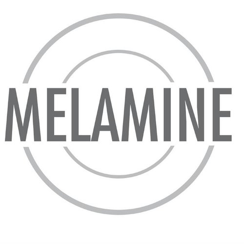 Kristallon Shallow Melamine Plate, Ø267 mm, Melamine (Pack of 12) Kristallon Shallow Melamine Plate, Ø267 mm, Melamine (Pack of 12)