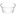 Kristallon Melamine Fluted Ramekins White 89mm (Pack of 12)