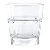 Olympia Orleans Tumbler 240 ml (Pack of 12)