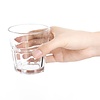 Olympia Orleans Tumbler 240 ml (Pack of 12)