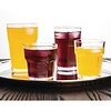 Olympia Orleans Tumbler 240 ml (Pack of 12)