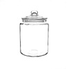 Olympia Biscotti Jar 6200ml