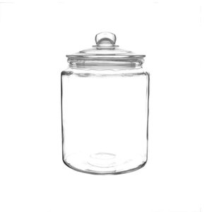 Olympia Biscotti Jar 6200ml Olympia Biscotti Jar 6200ml