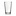 Roltex Blue BPA-Free Plastic Highball Glass 440 ml