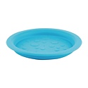 Roltex Pitcher Lid Blue