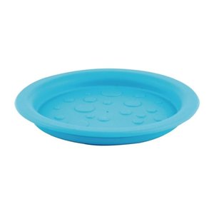 Roltex Pitcher Lid Blue