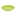 Roltex Pitcher Lid Green