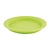 Roltex Pitcher Lid Green