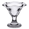 Olympia Pucharek szklany | 6 szt. | 190ml