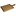 T&G Woodware Deska do serwowania steków, prostokątna z drewna akacjowego, 420 x 230 mm