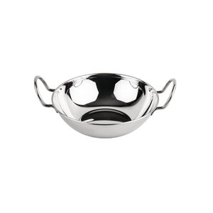 Olympia Wyprzedaż - Misa do balti | 23cm Ø