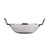 Olympia Flat Bottomed Large Balti Serving Dish