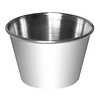 Olympia Naczynie na sos 12 szt. | 70 ml
