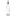 Olympia Olive Oil and Vinegar Bottle 500ml (Pack of 6)